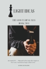 Light Ideas: The God-Fearing Man Cover Image
