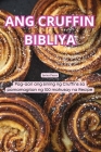 Ang Cruffin Bibliya Cover Image