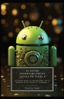 Le Guide Incroyablement Facile Du Pixel 8: Un Guide Facile À Comprendre Sur Le Google Pixel Phone Et Android 14 Cover Image