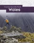 Wales (Countries Around the World) By Mary Colson Cover Image