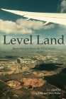 Level Land: Poems For and About the I35 Corridor By Todd Fuller (Editor), Crag Hill Cover Image