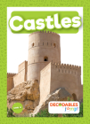 Castles By Louise Nelson Cover Image