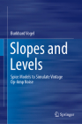 Slopes and Levels: Spice Models to Simulate Vintage Op-Amp Noise Cover Image