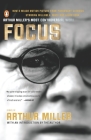 Focus By Arthur Miller Cover Image