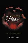 Understanding the Heart: The Art of Living in Happiness Cover Image