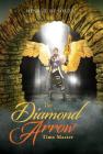 The Diamond Arrow (3): Time Master Cover Image