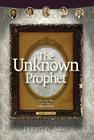 The Unknown Prophet Cover Image