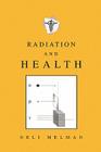 Radiation and Health Cover Image