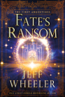 Fate's Ransom Cover Image