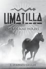 Umatilla: Spirits and Heroes Cover Image