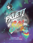 Pruett and Soo By Nancy Viau, Jorge Lacera (Illustrator) Cover Image