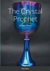 The Crystal Prophet Cover Image