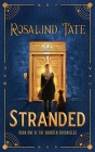Stranded By Rosalind Tate Cover Image