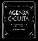 Agenda oculta By Roberto Giobbi Cover Image
