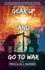Gear Up And Go To War Cover Image