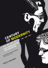 Century of Modernity: Architektur Und Städtebau Essays Und Texte By Thilo Hilpert Cover Image