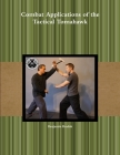 Combat Applications of the Tactical Tomahawk By Benjamin Bradak Cover Image