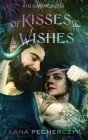 of Kisses and Wishes Cover Image