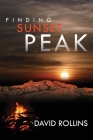 Finding Sunset Peak Cover Image