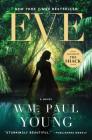 Eve: A Novel By Wm. Paul Young Cover Image