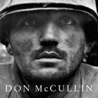 Don McCullin Cover Image