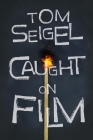 Caught on Film Cover Image