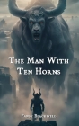 The Man with Ten Horns Cover Image