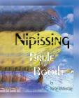 Nipissing from Brule to Booth By Murray Leatherdale Cover Image