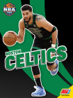 Boston Celtics Cover Image