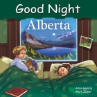 Good Night Alberta (Good Night Our World) Cover Image