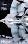 Hypothermia By Tim Fitts Cover Image