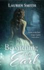 Bewitching the Earl By Lauren Smith Cover Image