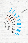 Listening In: Cybersecurity in an Insecure Age By Susan Landau Cover Image