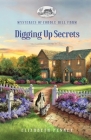 Digging Up Secrets Cover Image