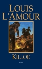 Killoe: A Novel Cover Image