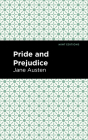 Pride and Prejudice By Jane Austen, Mint Editions (Contribution by) Cover Image