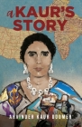 A Kaur's Story Cover Image