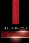 Codex Illuminatus: Citações e Provérbios de Dan Desmarques By Dan Desmarques Cover Image