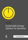 Sustainable Energy Options for Business (Doshorts) By Philip Wolfe Cover Image