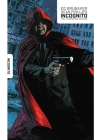 Incognito Classified Edition By Ed Brubaker, Sean Phillips (By (artist)) Cover Image