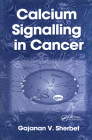 Calcium Signalling in Cancer Cover Image