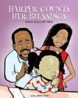 Harper Counts Her Blessings By Kristi Guillory Reid, Jerry Craft (Illustrator) Cover Image