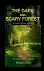 The Dark and Scary Forest Cover Image