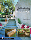 Building Outdoor Environments with Retaining Walls Cover Image