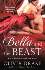 Bella and the Beast Cover Image