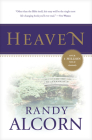 Heaven By Randy Alcorn Cover Image