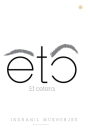 Etc: Etcetera Cover Image