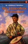 Mr. Lincoln's Drummer By G. Clifton Wisler Cover Image
