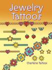 Jewelry Tattoos (Temporary Tattoos) Cover Image