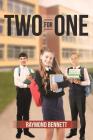 Two for One Cover Image